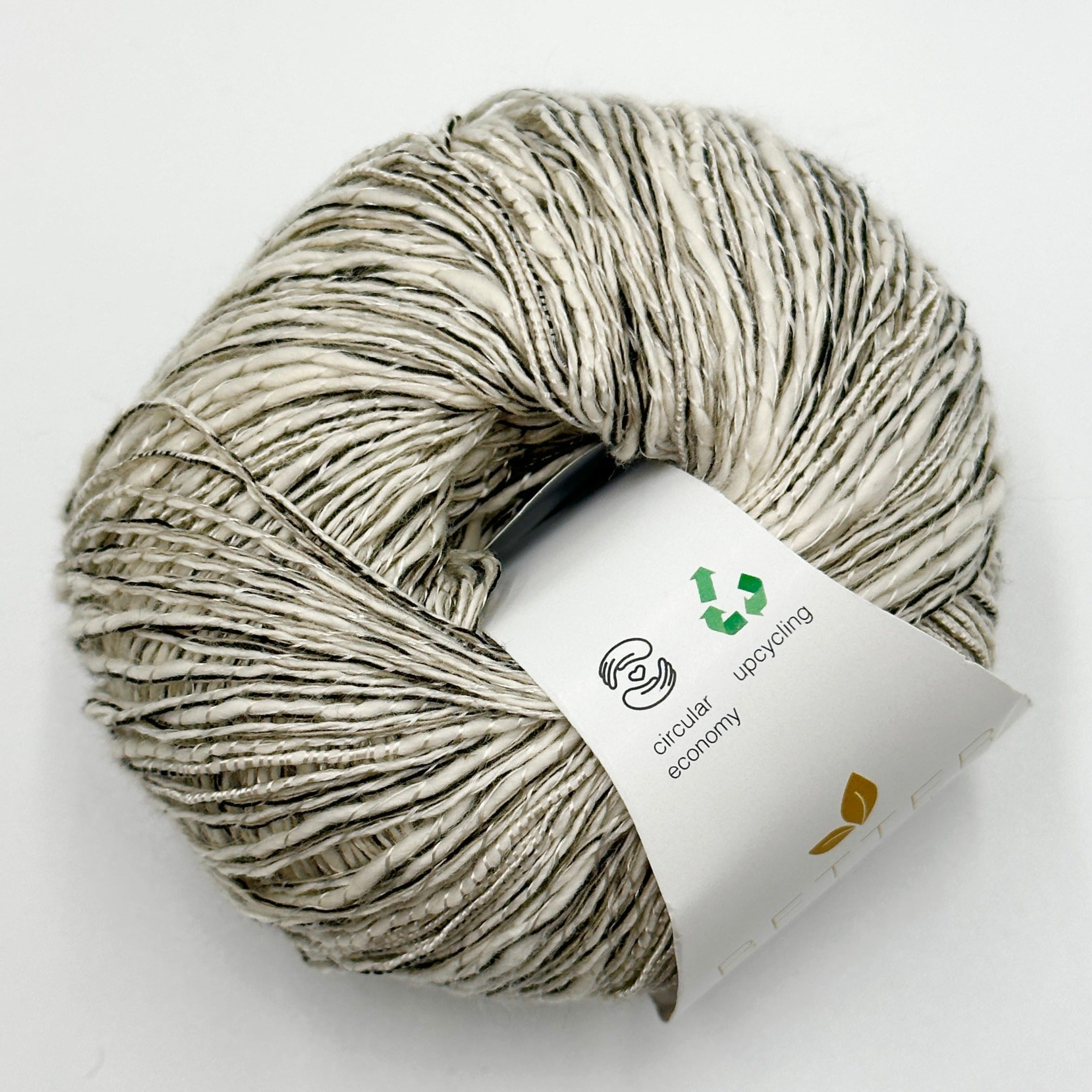 ART Light Grey - Black 3121