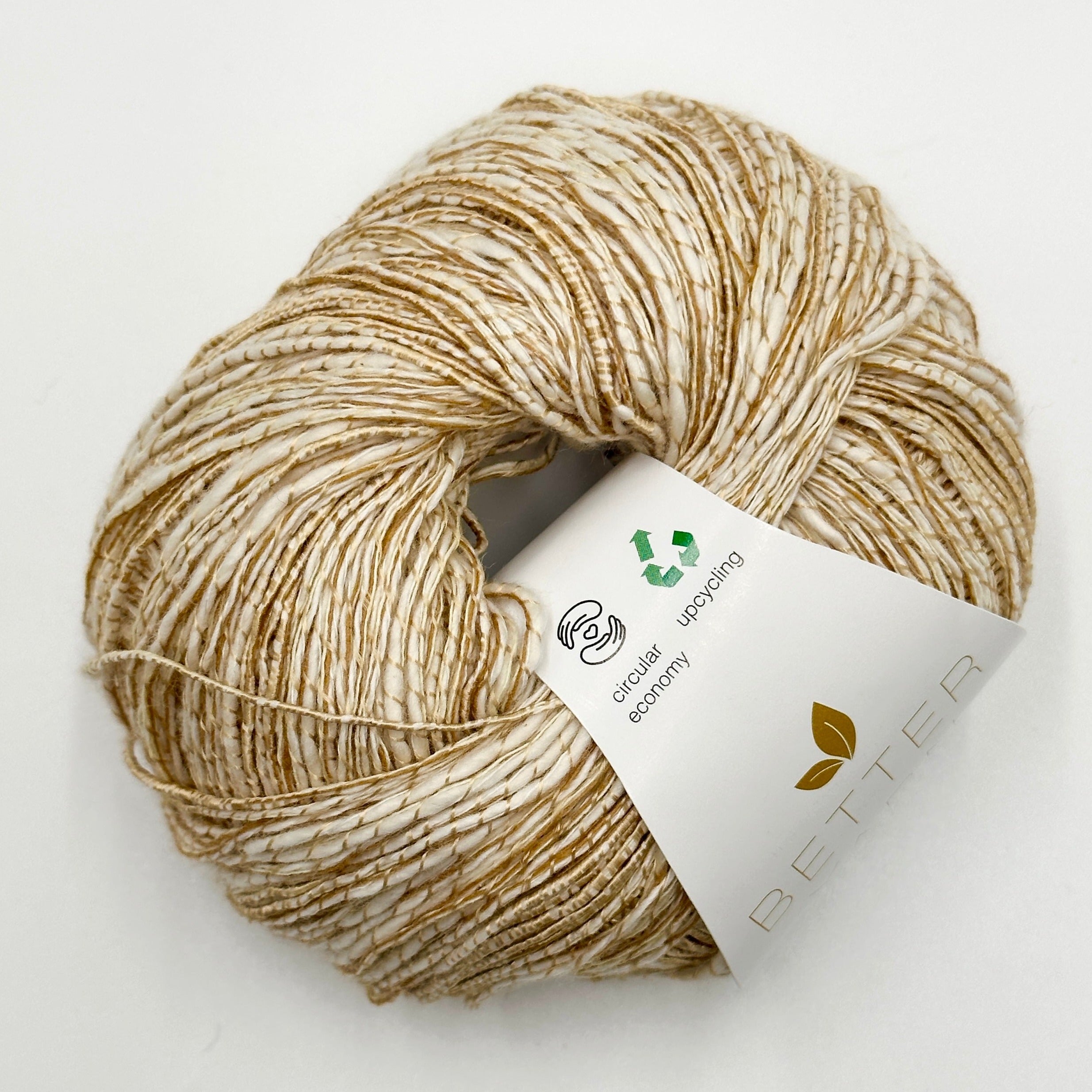 ART - Gold Sand 3133