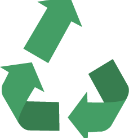 Logo af Upcycle