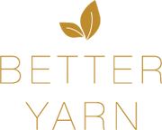 betteryarn