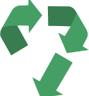 Logo Downcycling