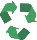 Logo Recycling