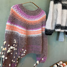 Foto af Badge and Bloom Sweater