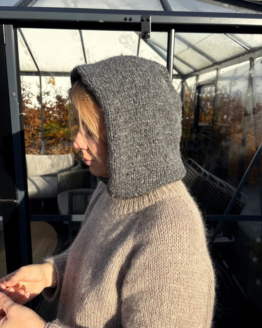 winter-hood-fra siden grå